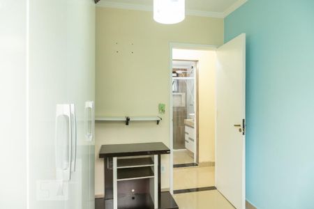 Apartamento para alugar com 65m², 3 quartos e 1 vaga Apartamento para alugar com 65m², 3 quartos e 1 vagaQuarto 1