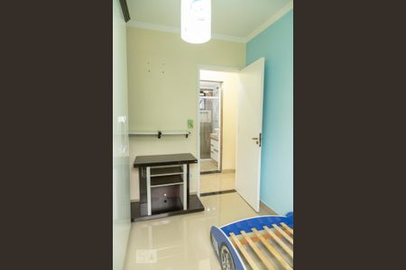 Apartamento para alugar com 65m², 3 quartos e 1 vaga Apartamento para alugar com 65m², 3 quartos e 1 vagaQuarto 1