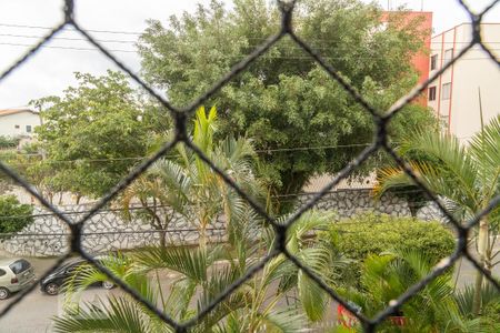 Apartamento para alugar com 65m², 3 quartos e 1 vaga Apartamento para alugar com 65m², 3 quartos e 1 vagaVista do Quarto 1