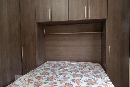 Apartamento para alugar com 65m², 3 quartos e 1 vaga Apartamento para alugar com 65m², 3 quartos e 1 vagaQuarto 2