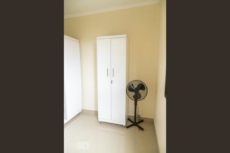 Apartamento para alugar com 65m², 3 quartos e 1 vaga Apartamento para alugar com 65m², 3 quartos e 1 vagaQuarto 3