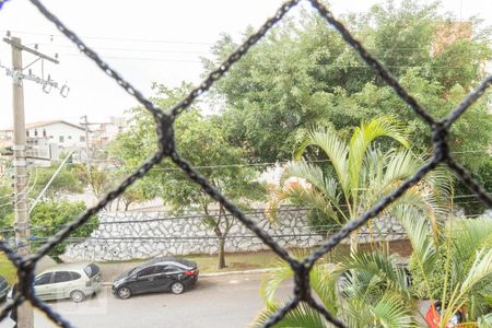 Apartamento para alugar com 65m², 3 quartos e 1 vaga Apartamento para alugar com 65m², 3 quartos e 1 vagaVista do Quarto 2