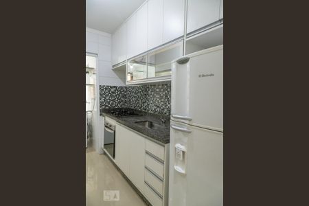Apartamento para alugar com 65m², 3 quartos e 1 vaga Apartamento para alugar com 65m², 3 quartos e 1 vagaCozinha