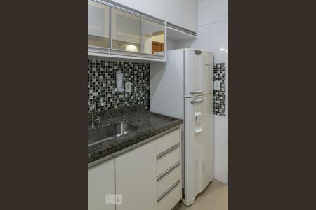 Apartamento para alugar com 65m², 3 quartos e 1 vaga Apartamento para alugar com 65m², 3 quartos e 1 vagaCozinha