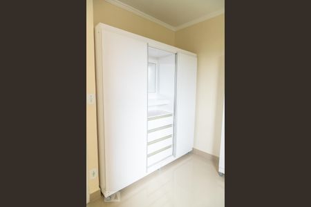 Apartamento para alugar com 65m², 3 quartos e 1 vaga Apartamento para alugar com 65m², 3 quartos e 1 vagaQuarto 3