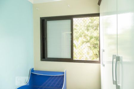 Apartamento para alugar com 65m², 3 quartos e 1 vaga Apartamento para alugar com 65m², 3 quartos e 1 vagaQuarto 1
