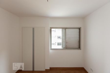 Quarto 1 de apartamento para alugar com 3 quartos, 120m² em Consolação, São Paulo