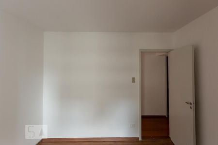 Quarto 1 de apartamento para alugar com 3 quartos, 120m² em Consolação, São Paulo