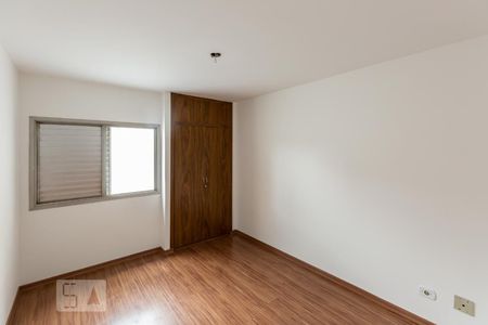 Quarto 2 de apartamento para alugar com 3 quartos, 120m² em Consolação, São Paulo