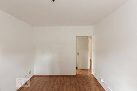 Quarto 2 de apartamento para alugar com 3 quartos, 120m² em Consolação, São Paulo