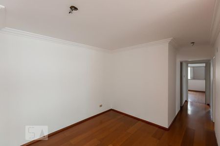 Sala de apartamento para alugar com 3 quartos, 120m² em Consolação, São Paulo