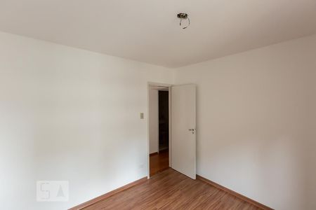 Quarto 1 de apartamento para alugar com 3 quartos, 120m² em Consolação, São Paulo