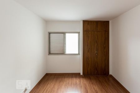 Quarto 2 de apartamento para alugar com 3 quartos, 120m² em Consolação, São Paulo