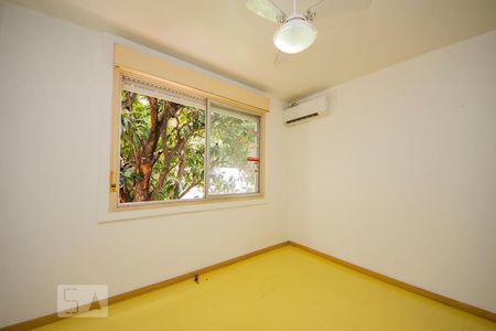 quarto de apartamento para alugar com 1 quarto, 42m² em Petrópolis, Porto Alegre