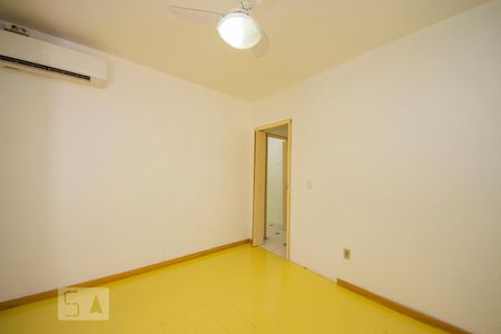 quarto de apartamento para alugar com 1 quarto, 42m² em Petrópolis, Porto Alegre