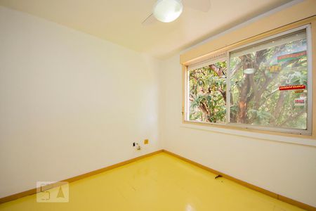 quarto de apartamento para alugar com 1 quarto, 42m² em Petrópolis, Porto Alegre