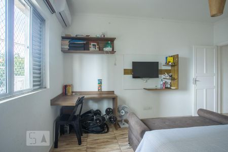 Quarto 1 de casa à venda com 2 quartos, 120m² em Santana, São Paulo