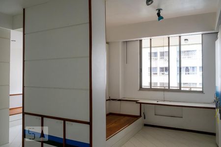 Apartamento à venda com 150m², 3 quartos e 3 vagasEntrada quarto 1