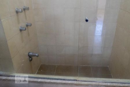 Apartamento à venda com 150m², 3 quartos e 3 vagasBanheiro suíte banheira e box