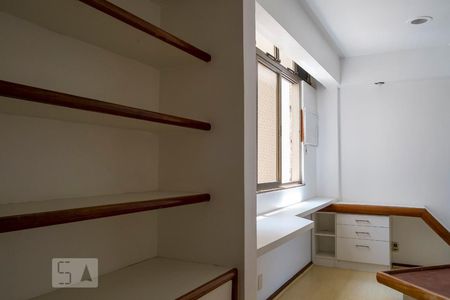 Apartamento à venda com 150m², 3 quartos e 3 vagasEntrada suíte