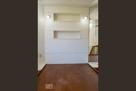 Apartamento à venda com 150m², 3 quartos e 3 vagasSuíte detalhe