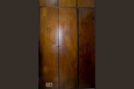 Apartamento à venda com 150m², 3 quartos e 3 vagasArmário