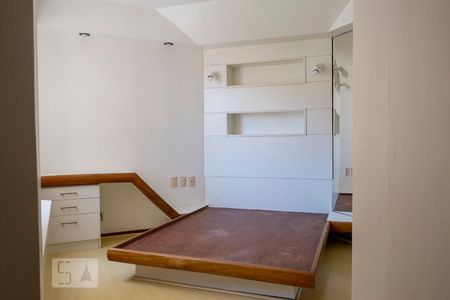 Apartamento à venda com 150m², 3 quartos e 3 vagasSuíte