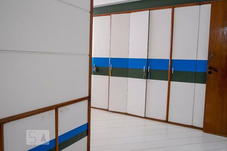 Apartamento à venda com 150m², 3 quartos e 3 vagasArmários 