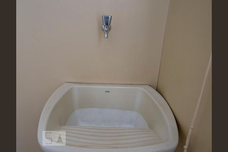 Apartamento à venda com 150m², 3 quartos e 3 vagasTanque