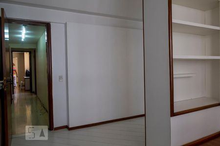 Apartamento à venda com 150m², 3 quartos e 3 vagasQuarto 1