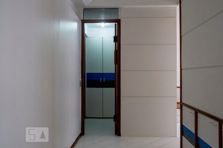 Apartamento à venda com 150m², 3 quartos e 3 vagasQuarto 1