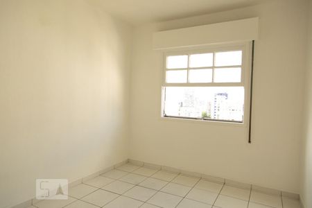 Quarto de apartamento para alugar com 1 quarto, 52m² em Vila Nova Conceição, São Paulo