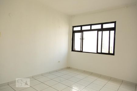 Sala de apartamento para alugar com 1 quarto, 52m² em Vila Nova Conceição, São Paulo
