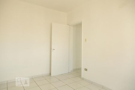 Quarto de apartamento para alugar com 1 quarto, 52m² em Vila Nova Conceição, São Paulo