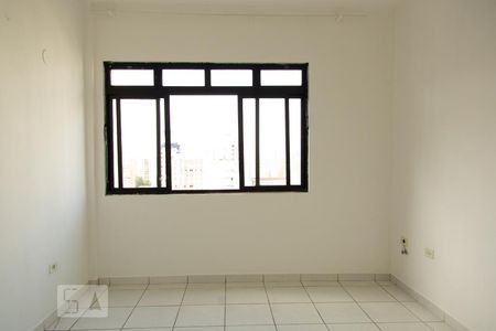 Sala de apartamento para alugar com 1 quarto, 52m² em Vila Nova Conceição, São Paulo