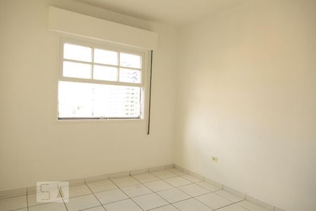 Quarto de apartamento para alugar com 1 quarto, 52m² em Vila Nova Conceição, São Paulo