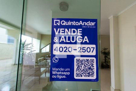 Apartamento à venda com 90m², 3 quartos e 1 vagaPlaca