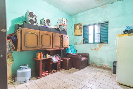 Casa à venda com 245m², 2 quartos e 1 vaga Casa à venda com 245m², 2 quartos e 1 vagaQuarto 2