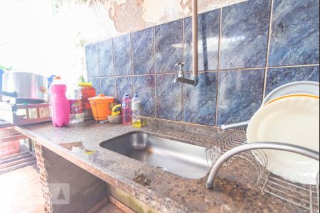 Casa à venda com 245m², 2 quartos e 1 vaga Casa à venda com 245m², 2 quartos e 1 vagaPia