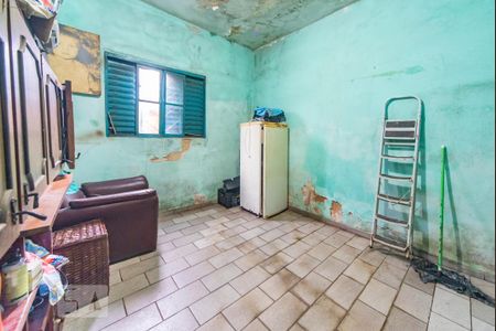 Casa à venda com 245m², 2 quartos e 1 vaga Casa à venda com 245m², 2 quartos e 1 vagaQuarto 2