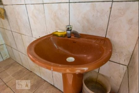 Casa à venda com 245m², 2 quartos e 1 vaga Casa à venda com 245m², 2 quartos e 1 vagaPia