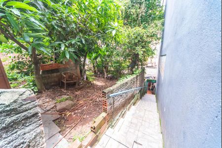 Casa à venda com 245m², 2 quartos e 1 vaga Casa à venda com 245m², 2 quartos e 1 vagaJardim