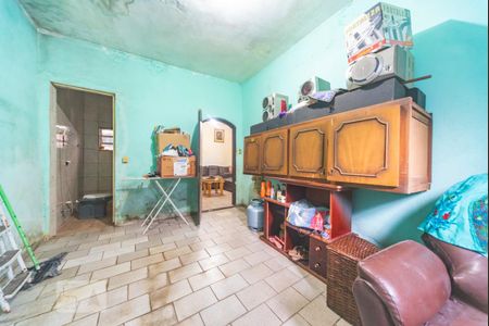 Casa à venda com 245m², 2 quartos e 1 vaga Casa à venda com 245m², 2 quartos e 1 vagaQuarto 2