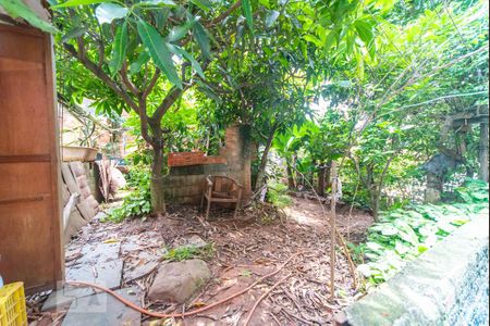 Casa à venda com 245m², 2 quartos e 1 vaga Casa à venda com 245m², 2 quartos e 1 vagaJardim