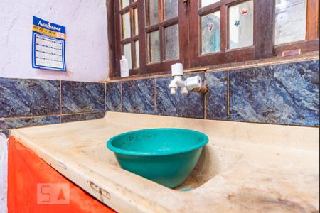 Casa à venda com 245m², 2 quartos e 1 vaga Casa à venda com 245m², 2 quartos e 1 vagaPia