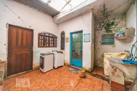 Casa à venda com 245m², 2 quartos e 1 vaga Casa à venda com 245m², 2 quartos e 1 vagaÁrea de Serviço