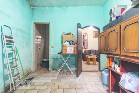 Casa à venda com 245m², 2 quartos e 1 vaga Casa à venda com 245m², 2 quartos e 1 vagaQuarto 2
