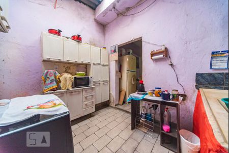 Casa à venda com 245m², 2 quartos e 1 vaga Casa à venda com 245m², 2 quartos e 1 vagaCozinha
