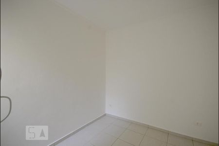 Quarto 2 de casa para alugar com 2 quartos, 78m² em Vila Água Funda, São Paulo