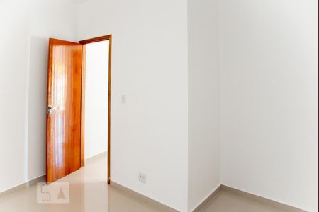 Quarto de apartamento para alugar com 1 quarto, 38m² em Vila Ré, São Paulo